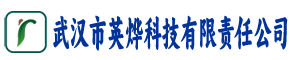 武汉市英烨科技有限责任公司